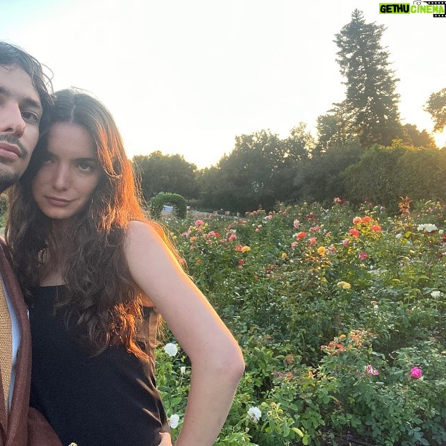 Devon Bostick - 203K Likes - happy 2 years to my cyber bully and the light of my life, sheās the greatest to ever do it, Iām simpāing for her hard ā„ļø u dylan š