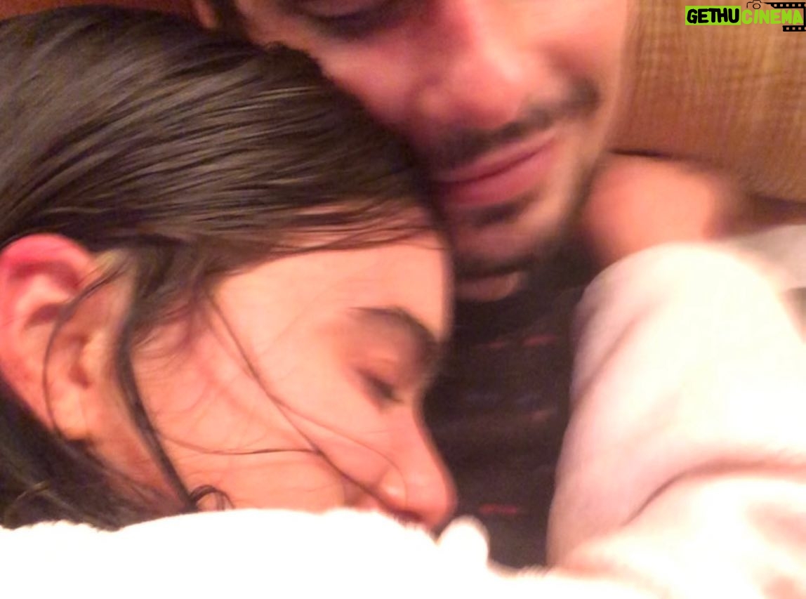 Devon Bostick - 203K Likes - happy 2 years to my cyber bully and the light of my life, sheās the greatest to ever do it, Iām simpāing for her hard ā„ļø u dylan š
