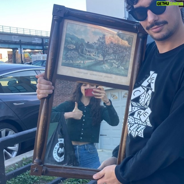 Devon Bostick - 203K Likes - happy 2 years to my cyber bully and the light of my life, sheās the greatest to ever do it, Iām simpāing for her hard ā„ļø u dylan š