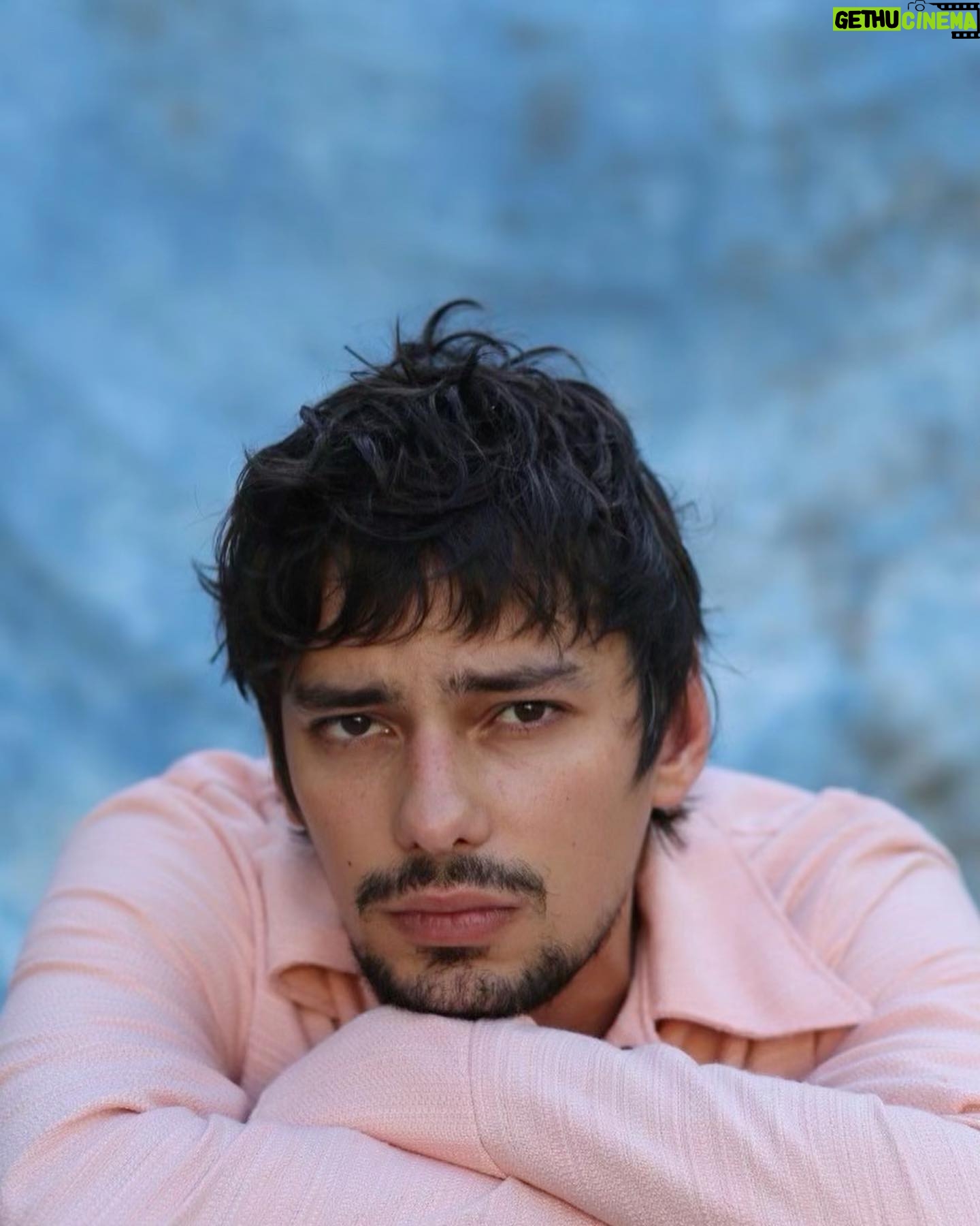 Devon Bostick - 282.3K Likes - @photographybyjohnmark