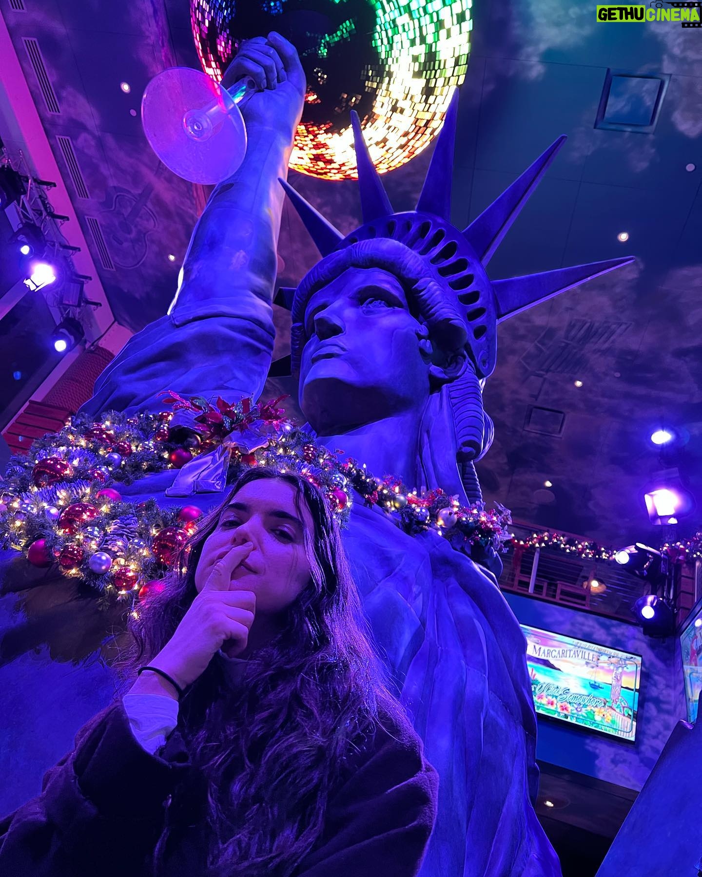 Devon Bostick - 115.7K Likes - itās a classic @dylangelula (light of my life!) bday and all she wants is for you to venmo to @ Catherine-Schetina to help feed our unhoused neighbors in MacArthur Park!!!