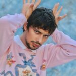 Devon Bostick