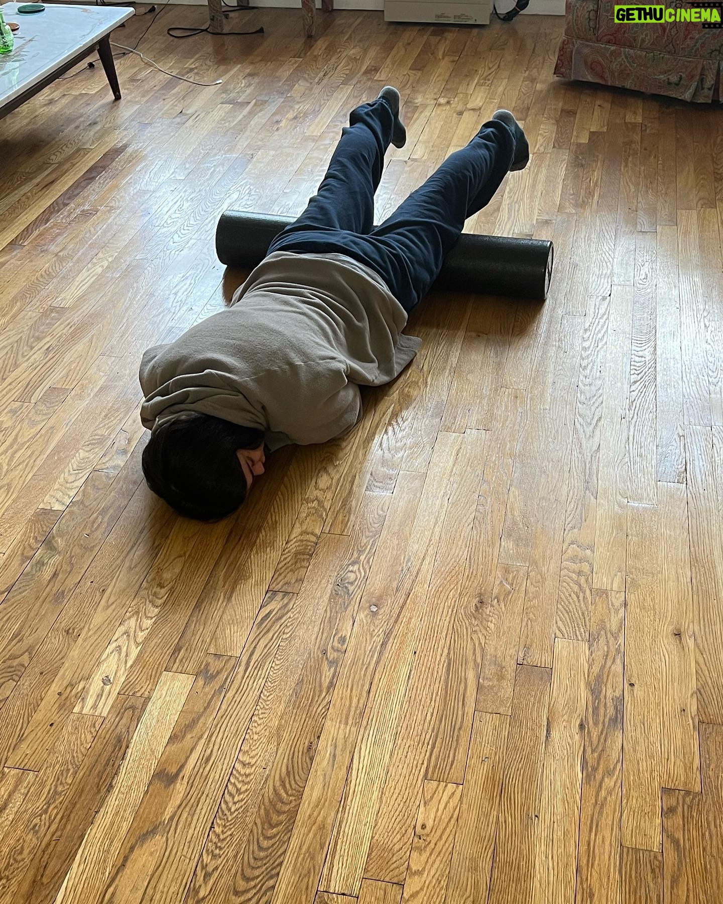 Devon Bostick - 115.7K Likes - itās a classic @dylangelula (light of my life!) bday and all she wants is for you to venmo to @ Catherine-Schetina to help feed our unhoused neighbors in MacArthur Park!!!