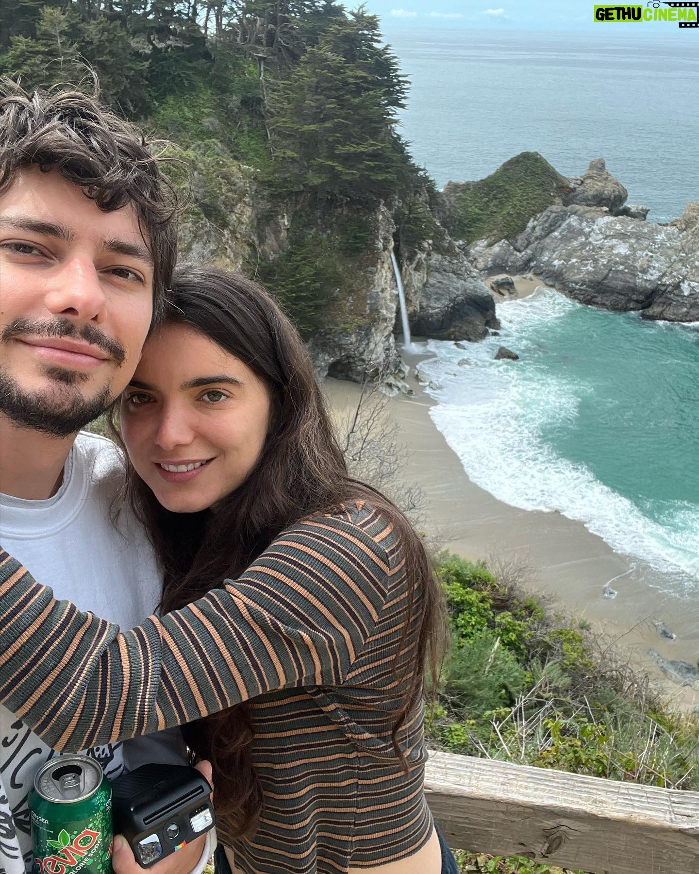 Devon Bostick - 115.7K Likes - itās a classic @dylangelula (light of my life!) bday and all she wants is for you to venmo to @ Catherine-Schetina to help feed our unhoused neighbors in MacArthur Park!!!