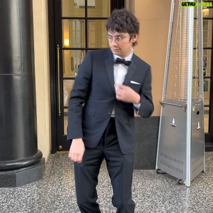 Devon Bostick - 216.7K Likes - Iām 5ā11 and a half!