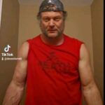 Devon Larratt