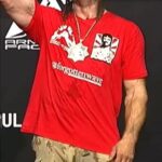 Devon Larratt