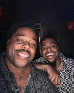 Devon Taylor Most Liked Photos and Posts