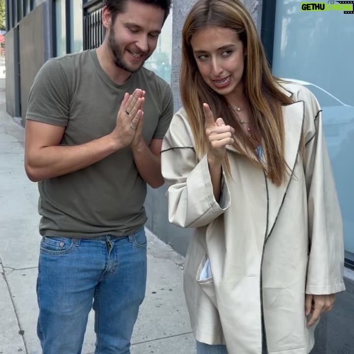 Devon Werkheiser - 12.8K Likes - TODAY ON THE POD: @vansecoo taught me how to shuffle • tune in for a conversation about self-expression, coming up from rock bottom, spirituality, manifestation and more • listen now.