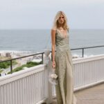 Devon Windsor