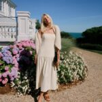 Devon Windsor