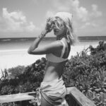 Devon Windsor