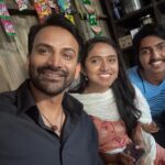 Dhananjay