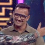 Dhananjay