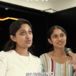 Dhananjay