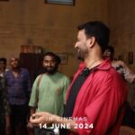 Dhananjay