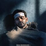Dhananjay