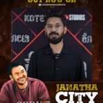 Dhananjay