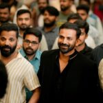 Dhananjay