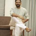 Dhananjay