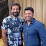 Dhananjay
