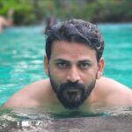 Dhananjay