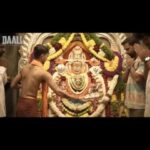 Dhananjay
