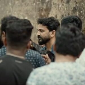 Dhananjay Instagram - No love like family love 🧡 🧡🧡🧡🧡

#Kotee
#koteemovie