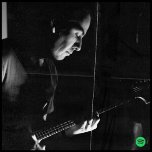 Dhani Harrison Instagram - Here’s one for all my UK peeps who are back on lockdown. Remember, remember the fifth of November!

Click link in bio to listen to the Dhani Quarantino 5: Maximum Lockdown @spotify playlist now!