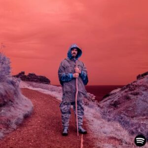 Dhani Harrison Instagram - 2023 was a long road but there were some great tunes along the way. Here are my favourite new tunes of the year - click link in bio to listen. Dig it!

#innerstandingquest