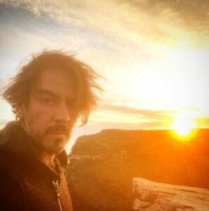 Dhani Harrison Most Liked Photos and Posts