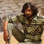Dhanveer Gowda