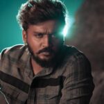 Dhanveer Gowda