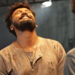 Dhanveer Gowda