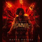Dhanveer Gowda