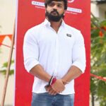 Dhanveer Gowda