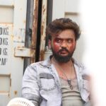 Dhanveer Gowda