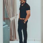 Dhanveer Gowda