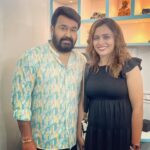 Dhanya Mary Varghese