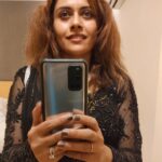 Dhanya Mary Varghese