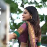 Dharsha Gupta