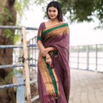 Dharsha Gupta