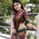 Dharsha Gupta