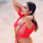 Dharsha Gupta