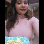 Dharsha Gupta