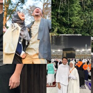 Dian Ayu Instagram - Kita menua bersama yah.. ❤️
.
.
8-7-2012
