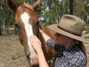 Diana Hopper Instagram - It’s not a secret that Australia and it’s wildlife hold a special place in my heart. ❤️ Please visit the link in my bio or any of the pages tagged in this photo to donate today. Anything (and I mean anything) helps. 🇦🇺❤️🇦🇺
