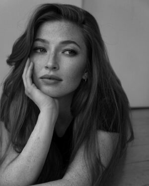 Diana Hopper Instagram - 💭 @manfredbaumann