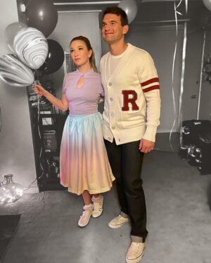 Diana Hopper Instagram - 𝒫𝓁𝑒𝒶𝓈𝒶𝓃𝓉𝓋𝒾𝓁𝓁𝑒