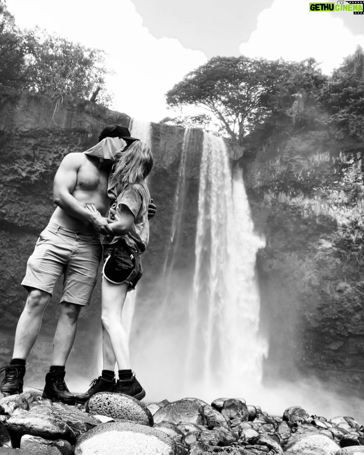 Diana Hopper - 1.4K Likes - Kauai ✨